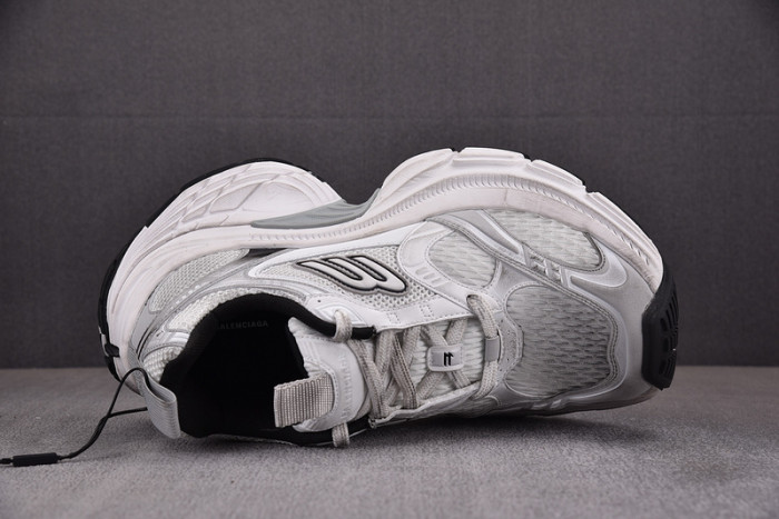 Ba*len*cia*ga 10xl 1010001