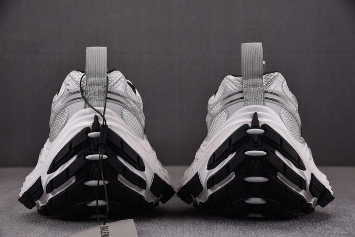 Ba*len*cia*ga 10xl 1010001