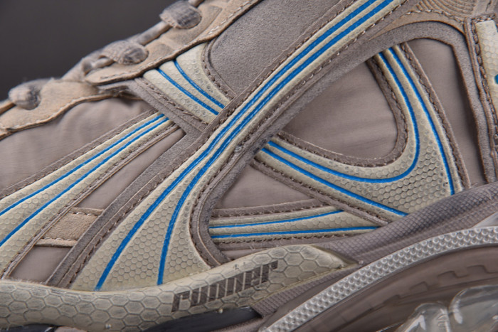 Ba*len*cia*ga runner 3000021