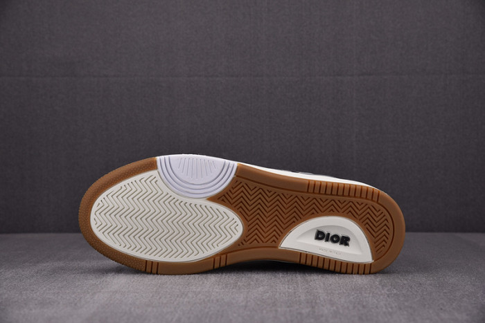 dio*r b27 sneaker d1700002