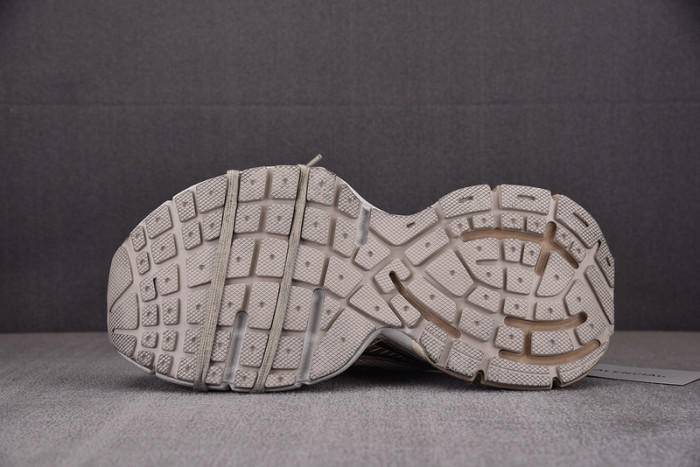 Ba*len*cia*ga 3xl 1000006