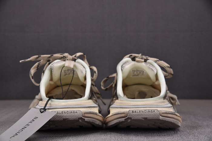 Ba*len*cia*ga 3xl 1000006