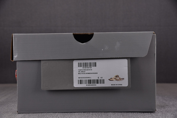 Ba*len*cia*ga 3xl 1000006