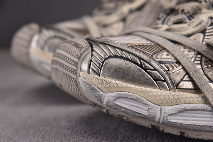 Ba*len*cia*ga 3xl 1000006