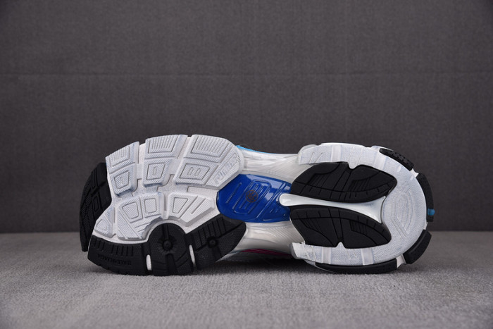 Ba*len*cia*ga runner 3000008