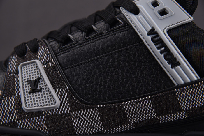 l&v skate sneaker 1aarr8