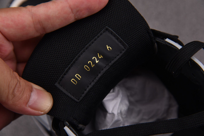 l&v skate sneaker 1aarr8