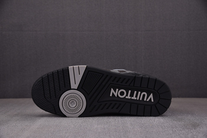 l&v skate sneaker 1aarr8