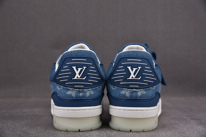 lou1s vu1tton sneakers