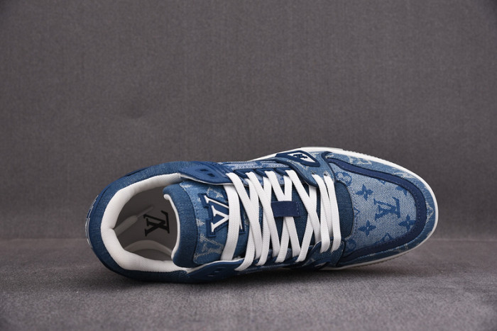 lou1s vu1tton sneakers