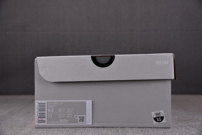 nike air force 1 low 