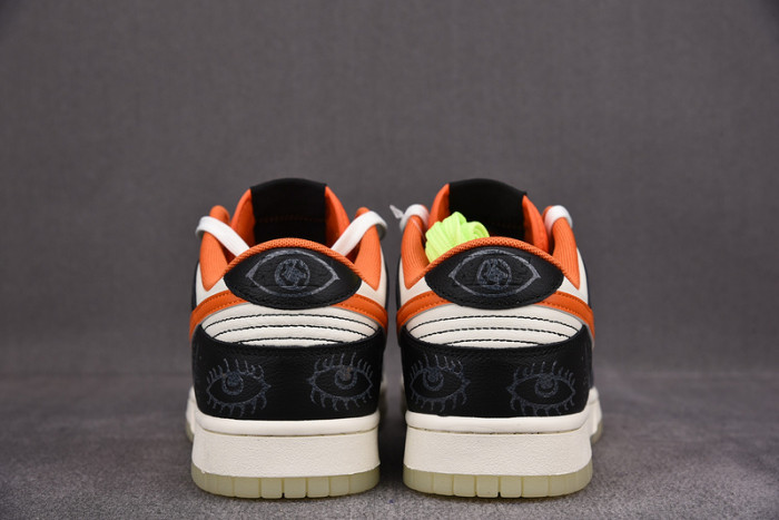 dunk sb low dd3357-100