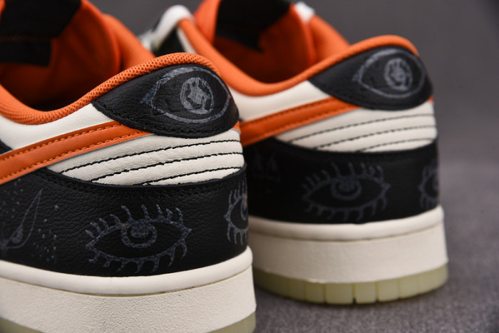 dunk sb low dd3357-100