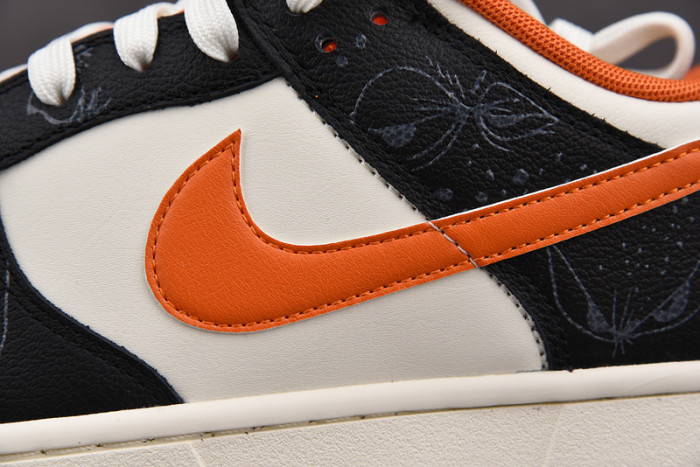 dunk sb low dd3357-100