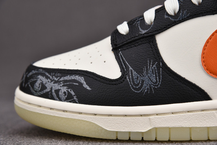 dunk sb low dd3357-100