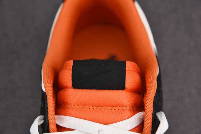 dunk sb low dd3357-100