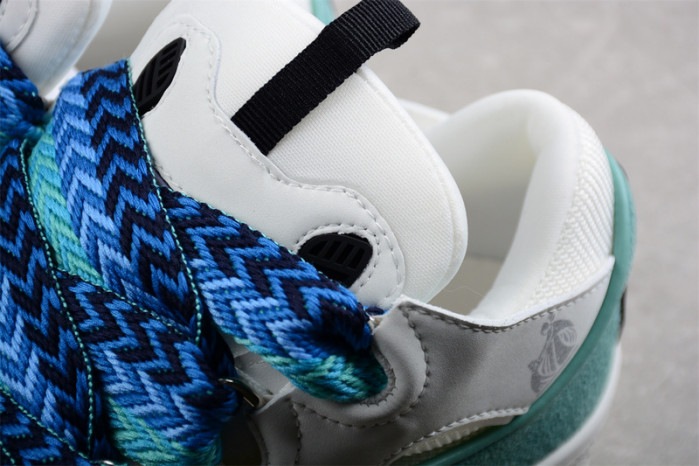 lanvin sneakers lan-035