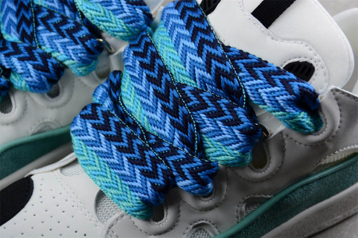 lanvin sneakers lan-035