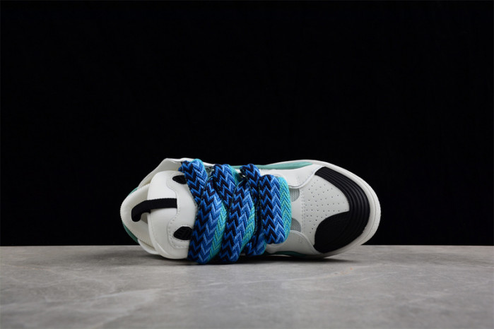 lanvin sneakers lan-035