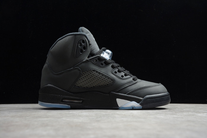 jordan 5 retro anthracite - db0731-001