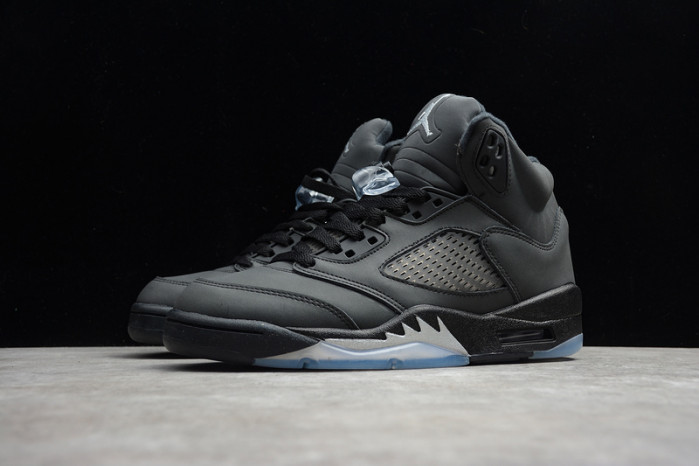 jordan 5 retro anthracite - db0731-001