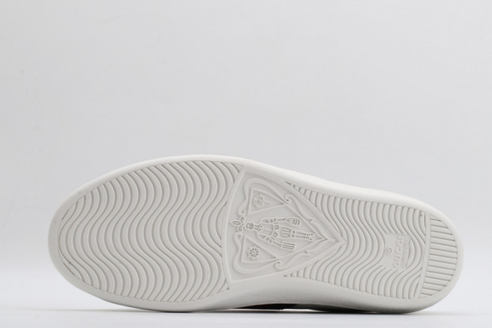 G*u*i sneaker g1000033