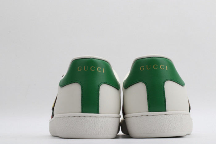 G*u*i sneaker g1000033