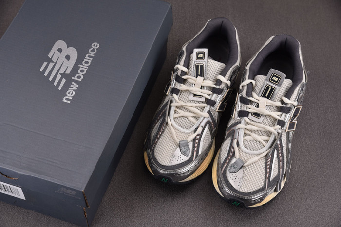 New Balance 1906A Tech Explosion NB000027