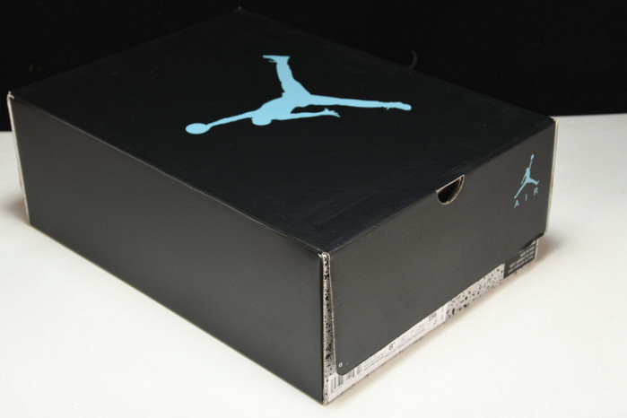 air jordan 5 aqua dd0587-047