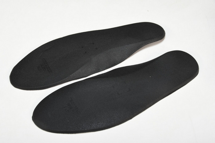 air jordan 5 aqua dd0587-047