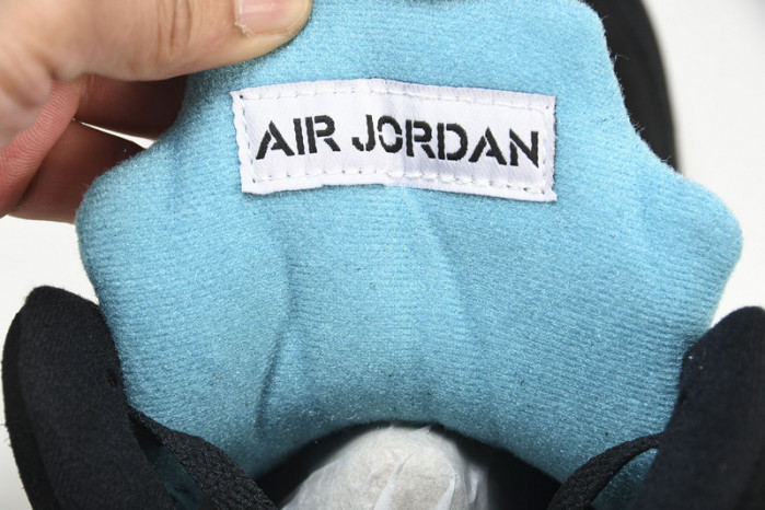 air jordan 5 aqua dd0587-047