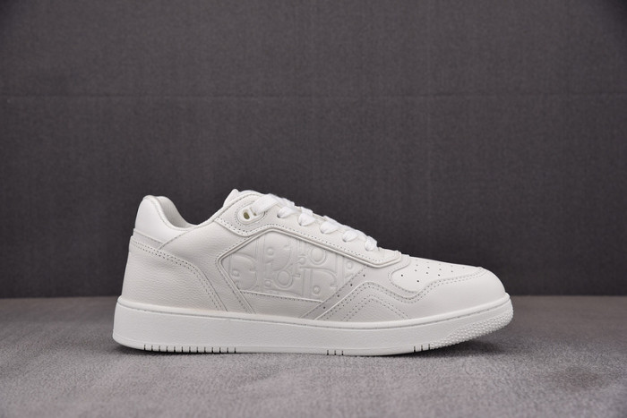 dio*r b27 sneaker d1700005