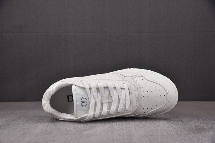 dio*r b27 sneaker d1700005