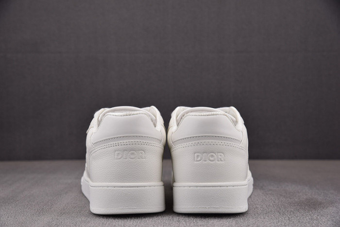 dio*r b27 sneaker d1700005