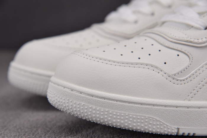 dio*r b27 sneaker d1700005