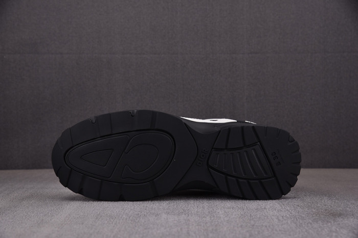 d1or sneakers b30 d1100018