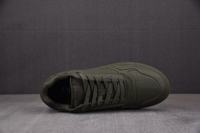 dio*r b27 sneaker d1700011