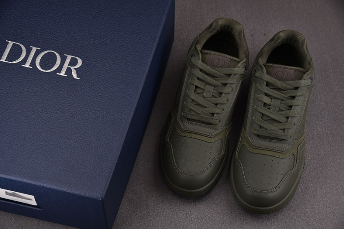 dio*r b27 sneaker d1700011