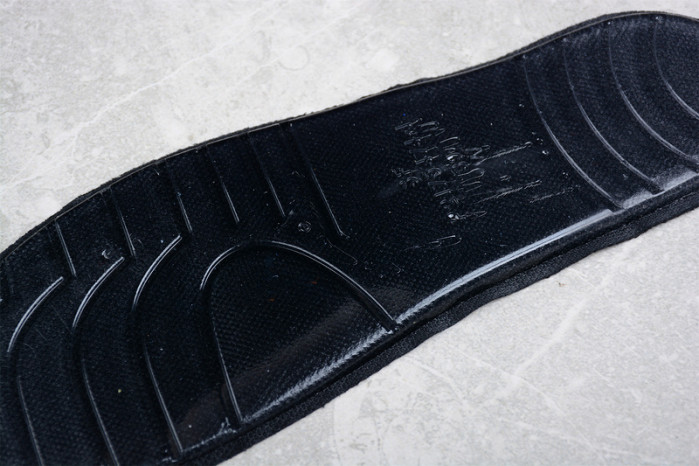 balen sneaker tess s.gomma 3.0 w3rf11090