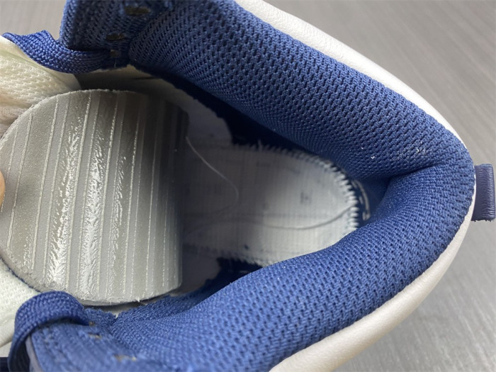 nike dunk high championship navy dd1399-104