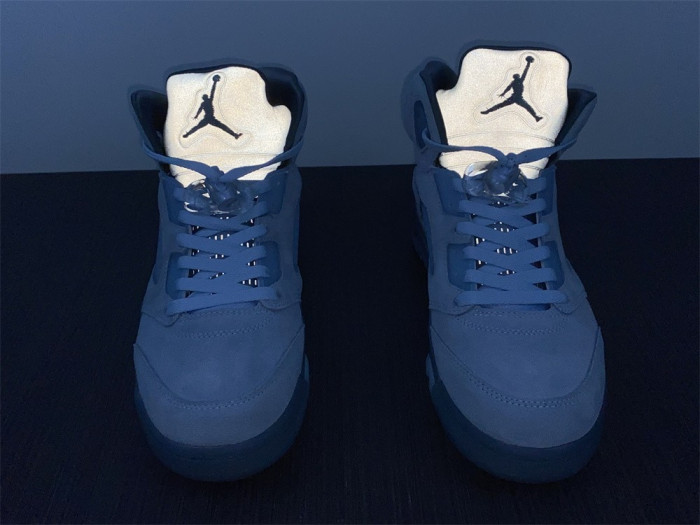 jordan 5 retro bluebird dd9336-400