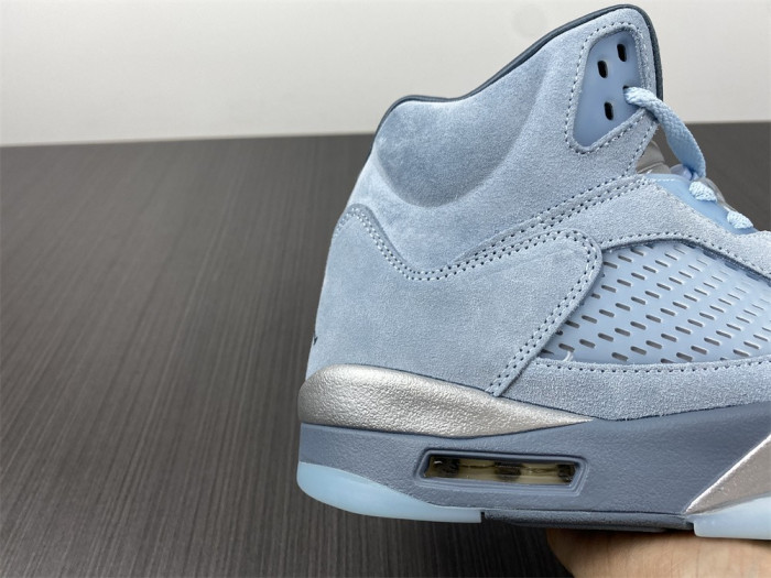 jordan 5 retro bluebird dd9336-400