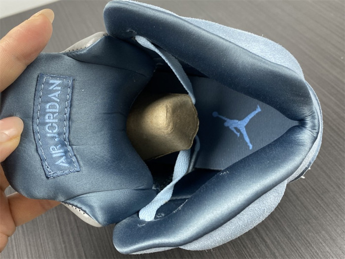 jordan 5 retro bluebird dd9336-400