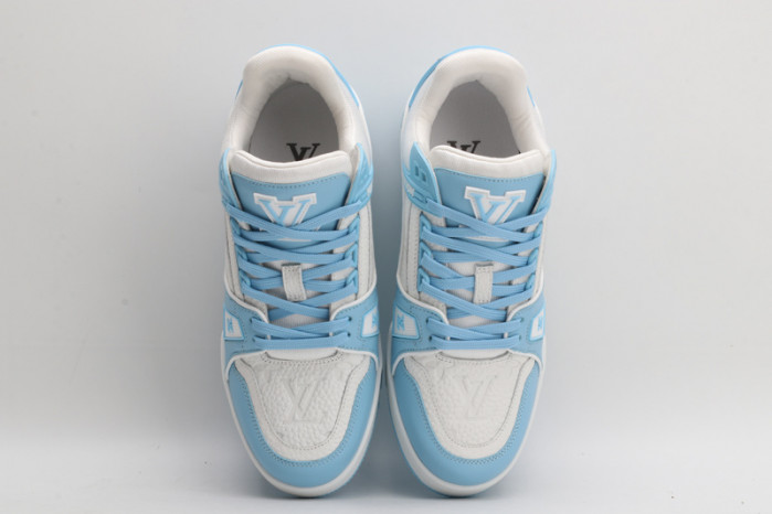lou1s vu1tton sneakers
