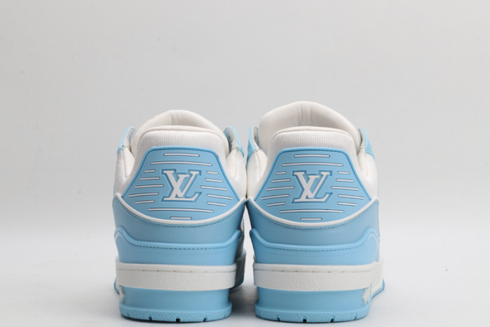 lou1s vu1tton sneakers