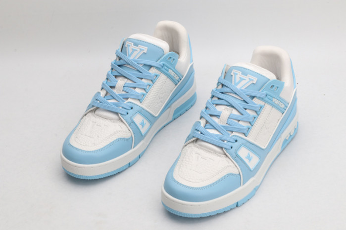 lou1s vu1tton sneakers