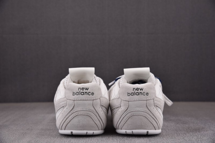 New Balance x MIU MIU NM1000001