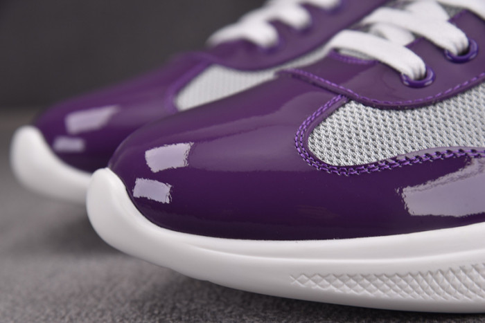 prad sneakers pra-058