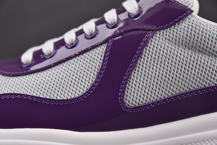 prad sneakers pra-058