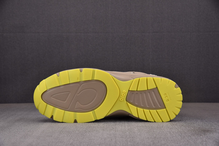 d1or sneakers b30 d1100008